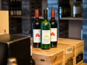 Auszeit im Salzkammergut / Dachstein - All Inclusive | 5 Nächte