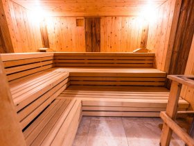 Auszeit im Salzkammergut / Dachstein - All Inclusive | 5 Nächte