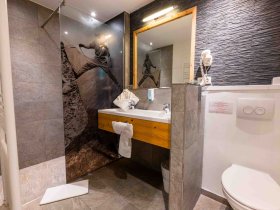 Auszeit im Salzkammergut / Dachstein - All Inclusive | 5 Nächte