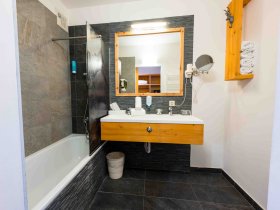 Auszeit im Salzkammergut / Dachstein - All Inclusive | 5 Nächte