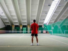 Auszeit im Salzkammergut / Dachstein - All Inclusive | 5 Nächte