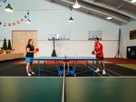 Auszeit im Salzkammergut / Dachstein - All Inclusive | 5 Nächte