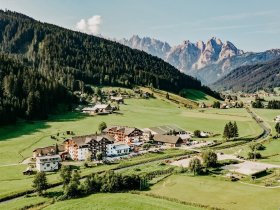 Erholsame Tage im Salzkammergut / Dachstein inkl. HP | 3 Nächte