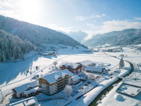 Erholsame Tage im Salzkammergut / Dachstein inkl. HP | 3 Nächte