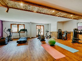 Auszeit im Salzkammergut / Dachstein - All Inclusive | 5 Nächte