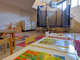 Auszeit im Salzkammergut / Dachstein - All Inclusive | 5 Nächte