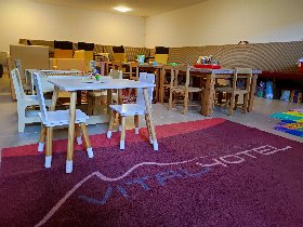 Auszeit im Salzkammergut / Dachstein - All Inclusive | 5 Nächte