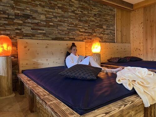 Vitalhotel Gosau