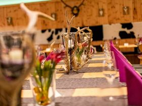 Auszeit im Salzkammergut / Dachstein - All Inclusive | 5 Nächte