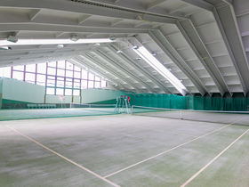 Auszeit im Salzkammergut / Dachstein - All Inclusive | 5 Nächte