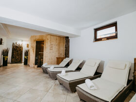 Auszeit im Salzkammergut / Dachstein - All Inclusive | 5 Nächte