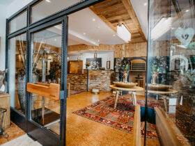 Auszeit im Salzkammergut / Dachstein - All Inclusive | 5 Nächte