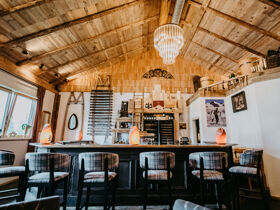 Auszeit im Salzkammergut / Dachstein - All Inclusive | 5 Nächte