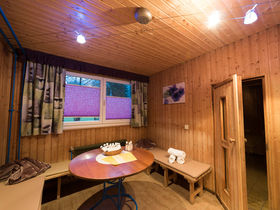 Kärnten Card & Wellness im Naturpark Dobratsch | 5 Nächte 6 Tage