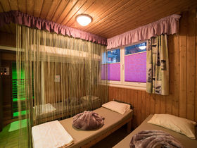 Kärnten Card & Wellness im Naturpark Dobratsch | 5 Nächte 6 Tage