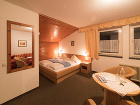 Kärnten Card & Wellness im Naturpark Dobratsch | 5 Nächte 6 Tage