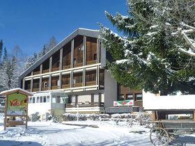 Kärnten Card & Wellness im Naturpark Dobratsch | 5 Nächte 6 Tage
