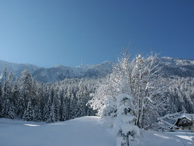 Kärnten Card & Wellness im Naturpark Dobratsch | 5 Nächte 6 Tage