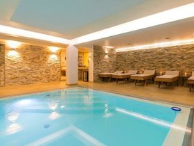 Grazer Stadtgeflüster inkl. Frühstück & 24h Busticket | 2 Nächte