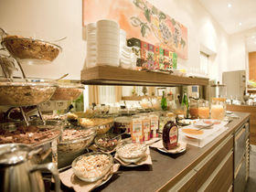 Grazer Stadtgeflüster inkl. Frühstück & 24h Busticket | 2 Nächte