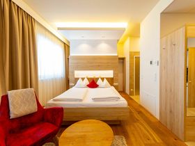 Grazer Stadtgeflüster inkl. Frühstück & 24h Busticket | 2 Nächte