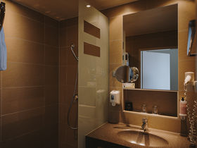 Grazer Stadtgeflüster inkl. Frühstück & 24h Busticket | 2 Nächte