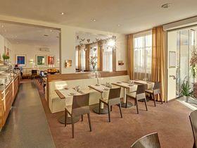 Grazer Stadtgeflüster inkl. Frühstück & 24h Busticket | 2 Nächte