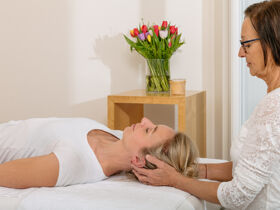 MONDI See erleben | 7 Nächte inkl. 1 Flasche Rotwein