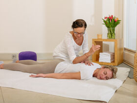 MONDI See erleben | 7 Nächte inkl. 1 Flasche Rotwein