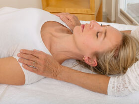 MONDI See erleben | 7 Nächte inkl. 1 Flasche Rotwein