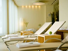 MONDI See erleben | 7 Nächte inkl. 1 Flasche Rotwein