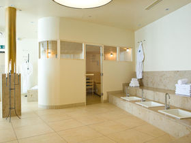 MONDI See erleben | 7 Nächte inkl. 1 Flasche Rotwein