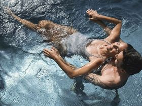 Wellnessgenuss in Bad Hall inkl. HP & Therme | 6 Nächte