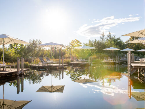 AVITA Resort