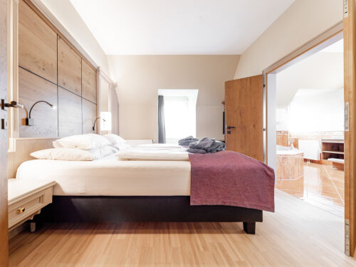 AVITA Resort