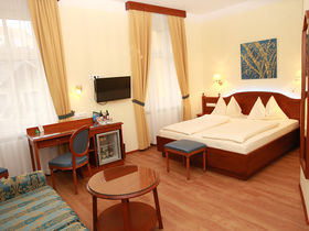 Ostern in Villach - Urlaub mit Ostermarkt Reindling & Kärntner Tradition | 2 Nächte