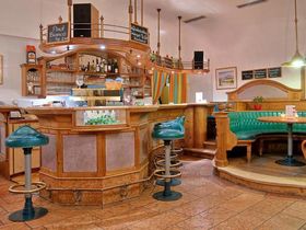 Ostern in Villach - Urlaub mit Ostermarkt Reindling & Kärntner Tradition | 2 Nächte