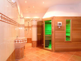 Ostern in Villach - Urlaub mit Ostermarkt Reindling & Kärntner Tradition | 2 Nächte