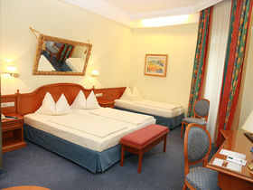 Ostern in Villach - Urlaub mit Ostermarkt Reindling & Kärntner Tradition | 2 Nächte