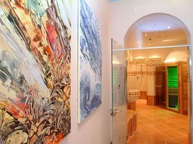 Ostern in Villach - Urlaub mit Ostermarkt Reindling & Kärntner Tradition | 2 Nächte