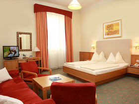 Ostern in Villach - Urlaub mit Ostermarkt Reindling & Kärntner Tradition | 2 Nächte