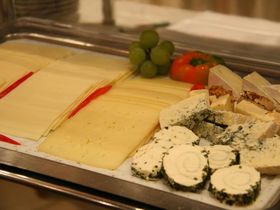 Ostern in Villach - Urlaub mit Ostermarkt Reindling & Kärntner Tradition | 2 Nächte