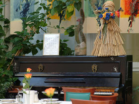 Ostern in Villach - Urlaub mit Ostermarkt Reindling & Kärntner Tradition | 2 Nächte