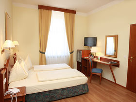 Ostern in Villach - Urlaub mit Ostermarkt Reindling & Kärntner Tradition | 2 Nächte