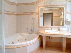 Ostern in Villach - Urlaub mit Ostermarkt Reindling & Kärntner Tradition | 2 Nächte