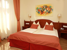 Ostern in Villach - Urlaub mit Ostermarkt Reindling & Kärntner Tradition | 2 Nächte