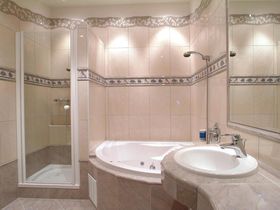 Ostern in Villach - Urlaub mit Ostermarkt Reindling & Kärntner Tradition | 2 Nächte