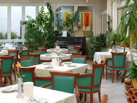 Ostern in Villach - Urlaub mit Ostermarkt Reindling & Kärntner Tradition | 2 Nächte