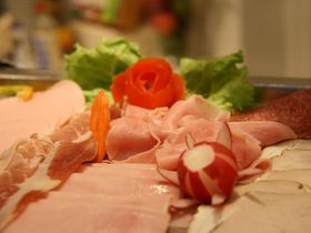 Ostern in Villach - Urlaub mit Ostermarkt Reindling & Kärntner Tradition | 2 Nächte