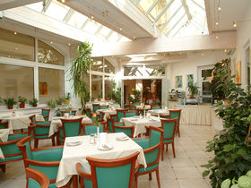 Ostern in Villach - Urlaub mit Ostermarkt Reindling & Kärntner Tradition | 2 Nächte